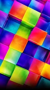 100 video klip hd 4k warna warni abstrak latar belakang. Pink Square 1080p 2k 4k 5k Hd Wallpapers Free Download Wallpaper Flare