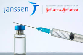 15 millionen impfstoffdosen von johnson & johnson durch rezepturfehler verdorben. Konsument At Corona Impfstoff Johnson Johnson Wirkungen Nebenwirkungen
