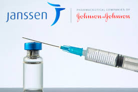 Als einzige erklärung kommt eine allergische reaktion auf das. Konsument At Corona Impfstoff Johnson Johnson Wirkungen Nebenwirkungen