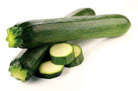 Afrikaans English Dictionary Afrikaans English Dictionary Translation Of The Day Vingerskorsie S Nw English Marrow Squash Vegetable Marrow Courgette Zucchini Vingerskorsie Is N Lang Groen Groentesoort English Marrow Squash