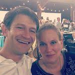 Tiffany Barkman's Instagram, Twitter & Facebook