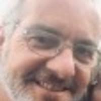 PDF) Suffering, Psalms and allusion in Daniel 9