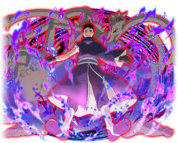 Uchiha Obito Naruto Uzumaki Naruto Anime