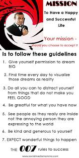 How To Be Successful No Matter What Your Definition Of Success Infographic Www Socialmediamamma Com With Images Success Soft Skills Success Strategies