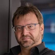 Amazon.de: Alex Pohl: Bücher, Biographie, neuestes Aktualisierung