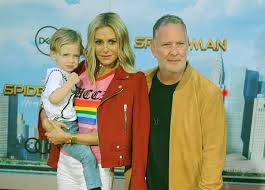As a lifelong horsewoman, i am blessed. Paul Kemsley Biography Net Worth First Wife Children Of Dorit Kemsley S Husband Real Housewives Casts