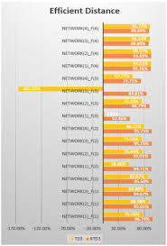We did not find results for: Electronics April 1 2021 Browse Articles
