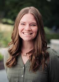 St. Lawrence Catholic Center