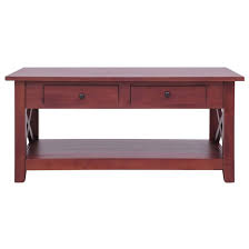 Or as low as £93.20 per month (0% apr) Classicliving Abel Coffee Table With Storage Wayfair Co Uk