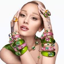 Bottega Veneta names Barbara Zanin head of crafts and heritage