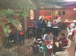 Tepatitlán de morelos is a city and municipality founded in 1530, in the central mexican state of jalisco. Tepatitlan De Morelos Food Guide 10 Must Eat Restaurants Street Food Stalls In Tepatitlan De Morelos