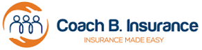 Coach B. Insurance