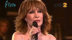 Overleden Nederlandse Zanger Of Zangeres Optredens Of Clips Van Hen Maken De Herinnering Compleet En Voor Al Deze Artiesten Geldt R I P T M 2019 Youtube