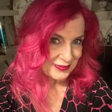 Here is the result of Midnight Flame 7