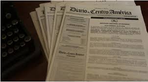 Check spelling or type a new query. Conozca Las Acciones Que Contempla El Estado De Prevencion En Cinco Departamentos Del Pais