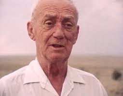 In Search of..." UFO Coverups (TV Episode 1980)