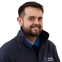 100+ "Sam Rouse" profiles