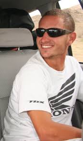 After very very long drive, very sad & depression day. Finding a painted  rock definitely brought a smile to my sweet girls face. She found it in  Lexington Kentucky where we ate