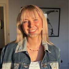 Today I did a guest lecture!