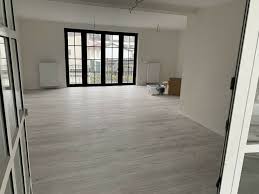 Über den gemeinschaftseingang betreten sie das treppenhaus. 4 Zimmer Wohnung Im Zentrum Mit Wintergarten In Nordrhein Westfalen Eitorf Etagenwohnung Mieten Ebay Kleinanzeigen