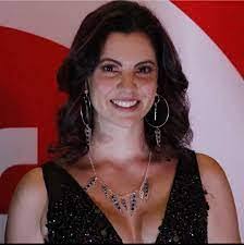 Cayetano Resendiz's Instagram, Twitter & Facebook