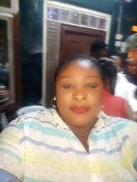 Hello, I'm new to the group, but not to ACIM. I can't wait to start  following everyone.