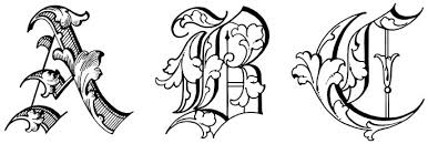 英和画像辞典：(o (english alphabet))の意味は画像で解説！見るだけで「o (english alphabet)」の意味が分かる・覚えられる 