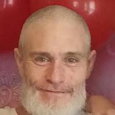 Derik Long Obituary May 1, 2025