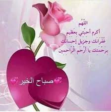 Poc just verify the return status of someone's. Ø¬ÙØ§ÙØ± Ø§ÙÙØ³ØªÙØ¨Ù Ø¬ÙØ¬Ù Ù ÙØ²ÙÙ Ø¯ÙØ¹Ø© ä¸»é¡µç®å½