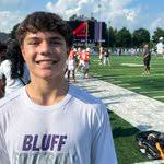 Jackson Pirkle (@jackson_pirkle)