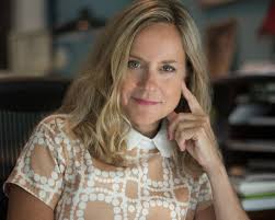 Resilience — A blog by award-winning writer and memoir coach Christine Wolf  — CHRISTINE WOLF