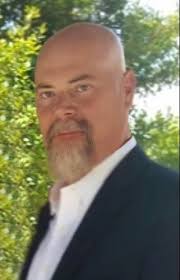 Jeff Vernon Obituary (1967