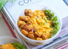 Ikan tongkol kaya akan nutrisi buat kesehatan tubuh. 3 Resep Ayam Woku Terenak Rasa Pedasnya Bikin Ketagihan