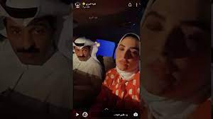 .مسلسلات رمضان 2020 خليجية مسلسل الدرامي بيت بيوت الحلقه 2 كاملة يوتيوب بطولة سليمان الياسين وعبدالمحسن النمر اون لاين وتدور احداث القصة يتناول المسلسل من ضمن أحداثه قضايا اجتماعية هامة في بيت بيوت حلقة 2 ديلي موشن فقط. ÙƒÙˆØ§Ù„ÙŠØ³ Ù…Ø³Ù„Ø³Ù„ Ø¨ÙŠØª Ø¨ÙŠÙˆØª Ù‡Ø¨Ù‡ Ø§Ù„Ø¯Ø±ÙŠ ÙˆÙŠØ¹Ù‚ÙˆØ¨ Ø¹Ø¨Ø¯Ø§Ù„Ù„Ù‡ Ù‡Ù„ ÙŠØ¹ÙˆØ¯ÙˆÙ† Ù…Ù† Ø¬Ø¯ÙŠØ¯ ÙƒÙ…Ø§ ÙØ¹Ù„Ùˆ ÙÙŠ Ù…Ø³Ù„Ø³Ù„ Ø¬ÙˆØ¯ Youtube