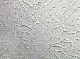 Check spelling or type a new query. Ceiling Texture Types Pattern Design Ideas Designing Idea