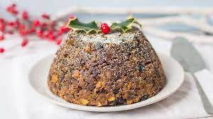 Traditional english christmas dinner christmas dinner menu christmas dinners holiday meals christmas breakfast thanksgiving menu honey glazed carrots roast dinner viajes. 20 Recipes For A Traditional British Christmas Dinner