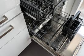 Utiliser du vinaigre blanc pour nettoyer la machine à laver. Comment Entretenir Son Lave Vaisselle Avec Du Vinaigre Blanc