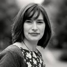 Claire Haworth (@cmahaworth)