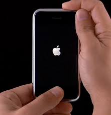 Make sure that you have the latest version of itunes installed on your computer and launch it. Cum Sa Faci Hard Reset Iphone Orange Help