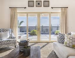 We did not find results for: Vinyl Replacement 4 Panel Patio Doors In San Diego Bm Windows
