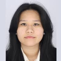 Sandy Bui's Instagram, Twitter & Facebook