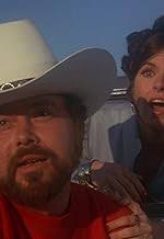 Aloha Bobby and Rose (1975)