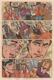 FROM CRISIS TO CRISIS EPISODE 68: JANUARY 1991