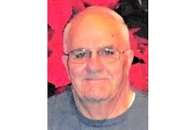 James Radke Obituary (1933