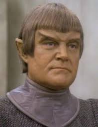 Alan Scarfe and Barbara March Replay