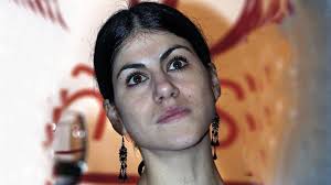 Palomas y gallinetas