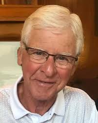 Search John Parris Obituaries and Funeral Services