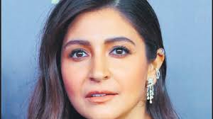 HC asks Anushka Sharma to challenge VAT notices before appellate authority 
