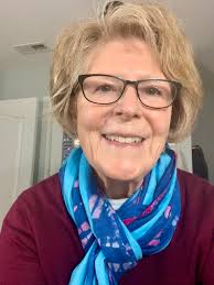 Board of Directors and Staff