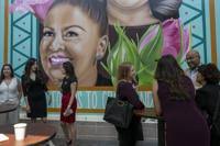 Photos of the week: Aug 20-27